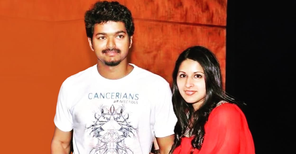Sangeetha's Petition: Mental Cruelty & Infidelity in Vijay Divorce